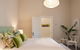 Villa Maria Barossa Luxury Guesthouse - thumb 3