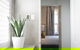Villa Maria Barossa Luxury Guesthouse - thumb 6
