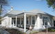 Villa Maria Barossa Luxury Guesthouse - thumb 1