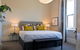 Villa Maria Barossa Luxury Guesthouse - thumb 2
