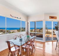Boat Harbour Beach House 71 Kingsley Drive - Tweed Heads Accommodation