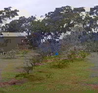 The Gurdies Bass Coast - Tweed Heads Accommodation