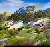 Parnella Kettering - Tweed Heads Accommodation