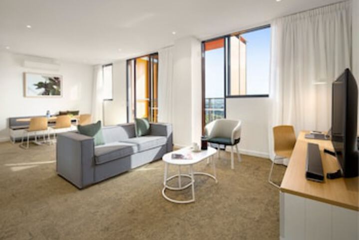 Beveridge VIC Tweed Heads Accommodation