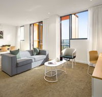 Quest Epping - Tweed Heads Accommodation