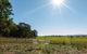 Bandalong Cottages - thumb 4