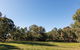 Bandalong Cottages - thumb 1