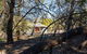 Bandalong Cottages - thumb 3