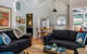 Bandalong Cottages - thumb 0