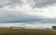Bandalong Cottages - thumb 6