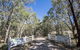 Bandalong Cottages - thumb 5