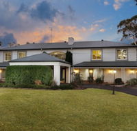 Luxury Bungalow - Tweed Heads Accommodation