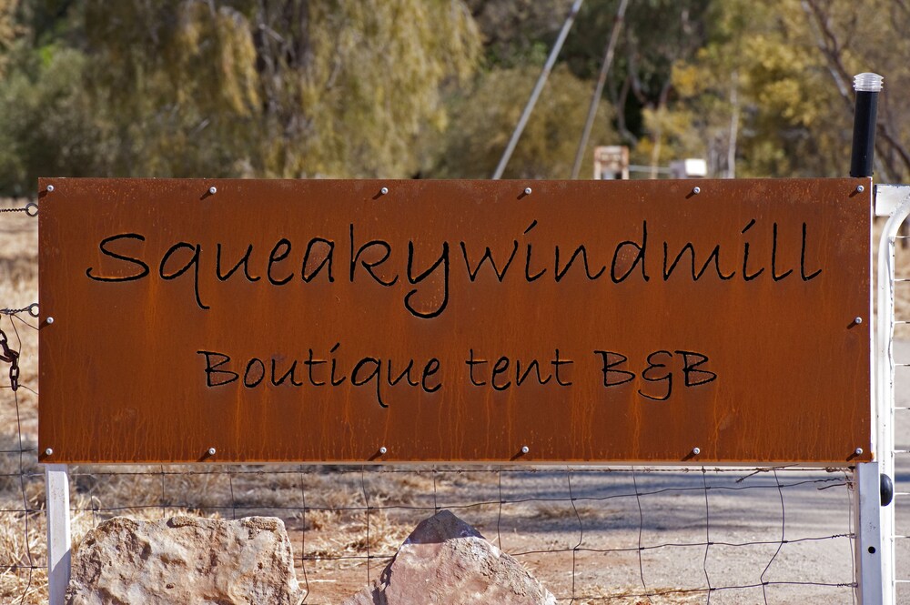 White Gums NT Tweed Heads Accommodation