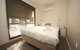 BIG4 Bendigo Marong Holiday Park - thumb 3