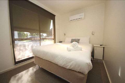 BIG4 Bendigo Marong Holiday Park - Tweed Heads Accommodation 3