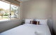 BIG4 Bendigo Marong Holiday Park - thumb 4