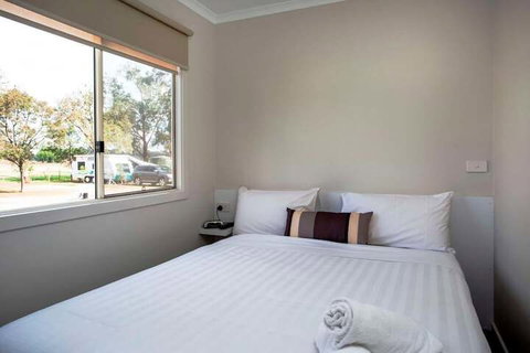 BIG4 Bendigo Marong Holiday Park - Tweed Heads Accommodation 4