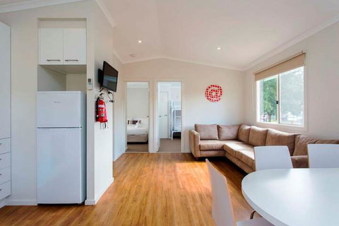 BIG4 Bendigo Marong Holiday Park - Tweed Heads Accommodation 5