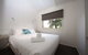 BIG4 Bendigo Marong Holiday Park - thumb 7