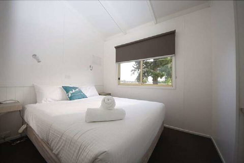 BIG4 Bendigo Marong Holiday Park - Tweed Heads Accommodation 7