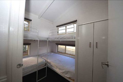 BIG4 Bendigo Marong Holiday Park - Tweed Heads Accommodation 6