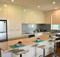 Western Breeze - Tweed Heads Accommodation