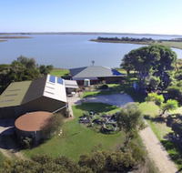 Jury Road Orchard - Tweed Heads Accommodation