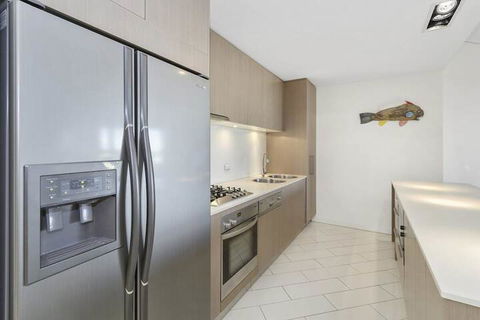 KINGSCLIFF COAST CULTURE 1208 - Tweed Heads Accommodation 2