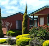 Port Lincoln Cabin Park - Tweed Heads Accommodation