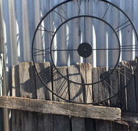 Farmers Daughter Wines - Tweed Heads Accommodation