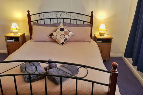 Skytrek Willow Springs Station - Tweed Heads Accommodation 7