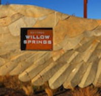 Skytrek Willow Springs Station - Tweed Heads Accommodation