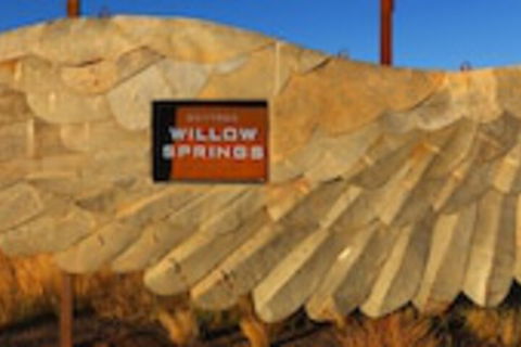 Skytrek Willow Springs Station - Tweed Heads Accommodation 0