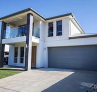 The Races - Swanport - Tweed Heads Accommodation
