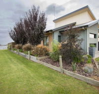 Casa Del Lago - Tweed Heads Accommodation