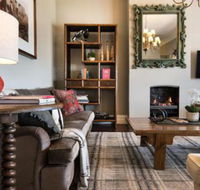 Hillcrest Apartment - Tweed Heads Accommodation