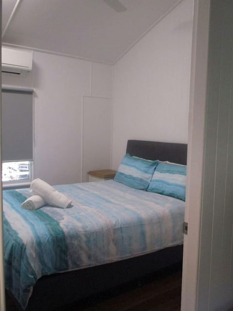 Dandaloo Gardens - Tweed Heads Accommodation 0