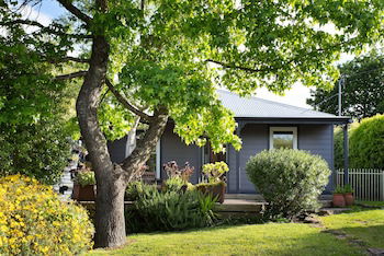 Absolute - Tweed Heads Accommodation 0