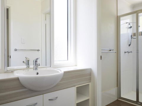 NRMA Darlington Beach Holiday Resort - Tweed Heads Accommodation 3