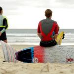 NRMA Darlington Beach Holiday Resort - Tweed Heads Accommodation 0