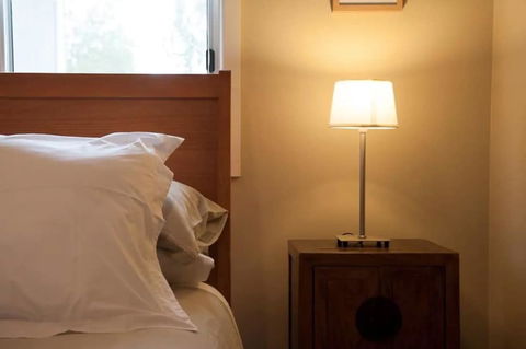 Peppertree Hill Luxury Farm Accomodation - Tweed Heads Accommodation 3
