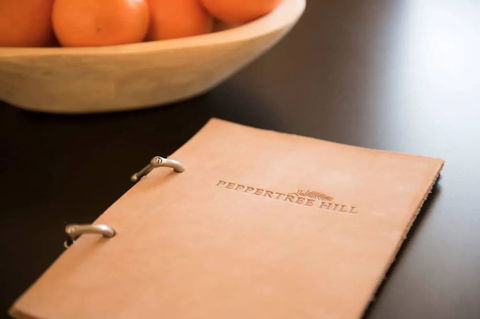 Peppertree Hill Luxury Farm Accomodation - Tweed Heads Accommodation 1