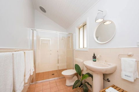 Peppertree Hill Luxury Farm Accomodation - Tweed Heads Accommodation 6