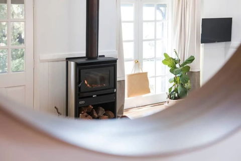 Peppertree Hill Luxury Farm Accomodation - Tweed Heads Accommodation 0