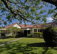 Bounty Lodge Apartments - Tweed Heads Accommodation