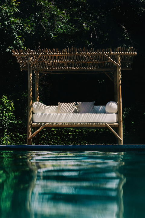 Elysian Retreat - Tweed Heads Accommodation 4