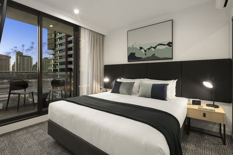 Quest NewQuay - Tweed Heads Accommodation 3