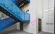 Hostel G - thumb 2