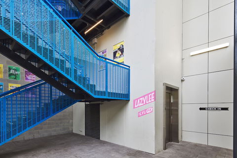 Hostel G - Tweed Heads Accommodation 2