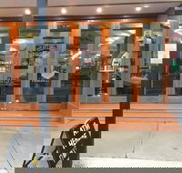 Valley Hotel - Tweed Heads Accommodation